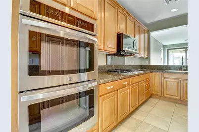80546 Avenida Camarillo, Indio, CA 92203 - Photo 37