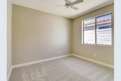 80546 Avenida Camarillo, Indio, CA 92203 - Photo 45