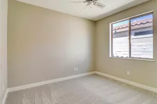 80546 Avenida Camarillo, Indio, CA 92203 - Photo 45