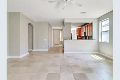 80546 Avenida Camarillo, Indio, CA 92203 - Photo 27