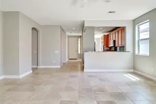 80546 Avenida Camarillo, Indio, CA 92203 - Photo 27