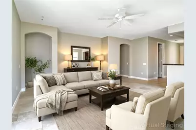 80546 Avenida Camarillo, Indio, CA 92203 - Photo 7