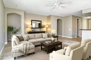 80546 Avenida Camarillo, Indio, CA 92203 - Photo 7