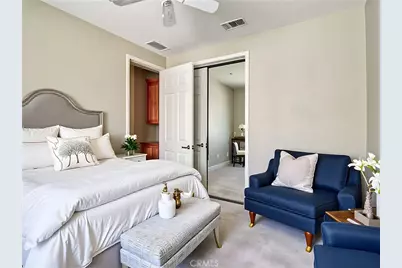 80546 Avenida Camarillo, Indio, CA 92203 - Photo 9