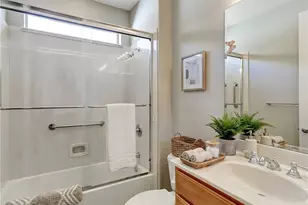 80546 Avenida Camarillo, Indio, CA 92203 - Photo 13