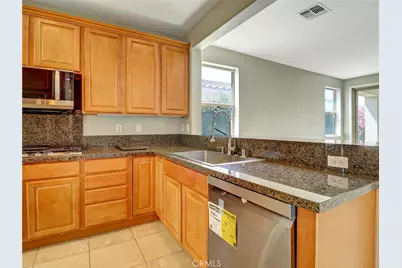 80546 Avenida Camarillo, Indio, CA 92203 - Photo 33