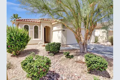 80546 Avenida Camarillo, Indio, CA 92203 - Photo 1