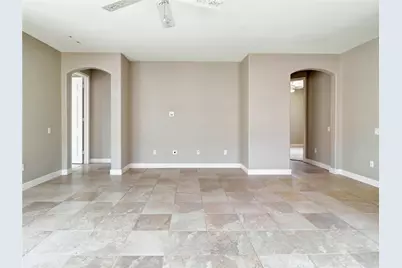 80546 Avenida Camarillo, Indio, CA 92203 - Photo 29