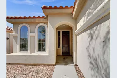80546 Avenida Camarillo, Indio, CA 92203 - Photo 53