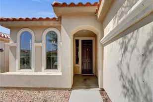 80546 Avenida Camarillo, Indio, CA 92203 - Photo 53