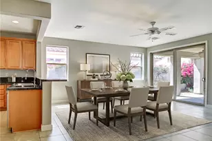 80546 Avenida Camarillo, Indio, CA 92203 - Photo 5