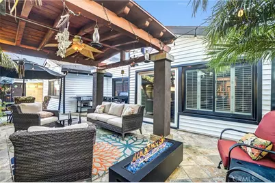 624 S Westhaven, Anaheim, CA 92804 - Photo 41