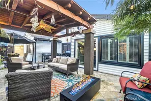 624 S Westhaven, Anaheim, CA 92804 - Photo 41