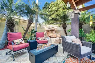 624 S Westhaven, Anaheim, CA 92804 - Photo 39