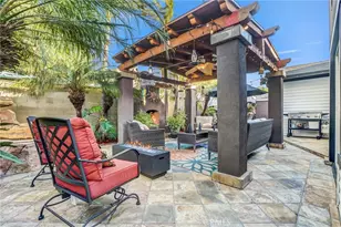 624 S Westhaven, Anaheim, CA 92804 - Photo 37