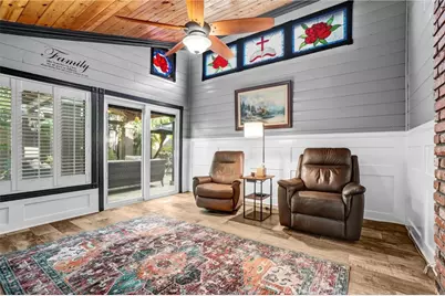 624 S Westhaven, Anaheim, CA 92804 - Photo 21