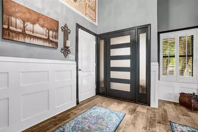 624 S Westhaven, Anaheim, CA 92804 - Photo 9