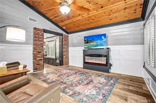 624 S Westhaven, Anaheim, CA 92804 - Photo 23