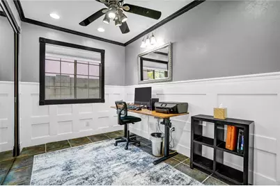 624 S Westhaven, Anaheim, CA 92804 - Photo 35