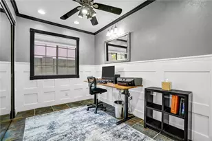 624 S Westhaven, Anaheim, CA 92804 - Photo 35