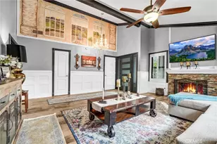 624 S Westhaven, Anaheim, CA 92804 - Photo 11