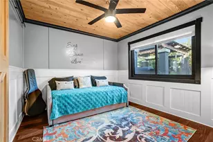 624 S Westhaven, Anaheim, CA 92804 - Photo 31