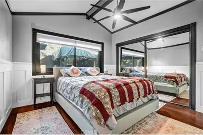 624 S Westhaven, Anaheim, CA 92804 - Photo 33