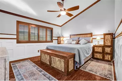 624 S Westhaven, Anaheim, CA 92804 - Photo 25