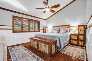 624 S Westhaven, Anaheim, CA 92804 - Photo 25