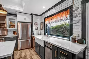 624 S Westhaven, Anaheim, CA 92804 - Photo 17