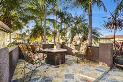 624 S Westhaven, Anaheim, CA 92804 - Photo 5