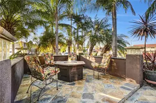 624 S Westhaven, Anaheim, CA 92804 - Photo 5