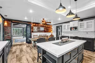 624 S Westhaven, Anaheim, CA 92804 - Photo 13