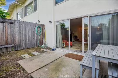 5028 Birchwood Avenue, Santa Barbara, CA 93111 - Photo 27