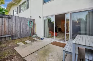 5028 Birchwood Ave, Santa Barbara, CA 93111 - Photo 27