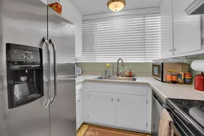 5028 Birchwood Avenue, Santa Barbara, CA 93111 - Photo 13