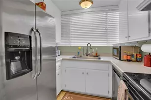 5028 Birchwood Ave, Santa Barbara, CA 93111 - Photo 13