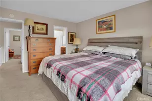 5028 Birchwood Ave, Santa Barbara, CA 93111 - Photo 19