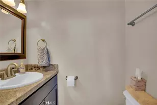 5028 Birchwood Ave, Santa Barbara, CA 93111 - Photo 25