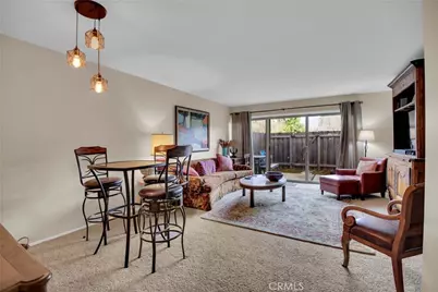 5028 Birchwood Avenue, Santa Barbara, CA 93111 - Photo 9