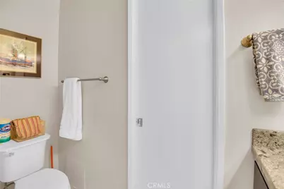 5028 Birchwood Avenue, Santa Barbara, CA 93111 - Photo 23