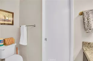 5028 Birchwood Ave, Santa Barbara, CA 93111 - Photo 23