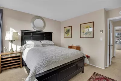 5028 Birchwood Avenue, Santa Barbara, CA 93111 - Photo 15