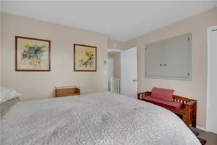 5028 Birchwood Ave, Santa Barbara, CA 93111 - Photo 17