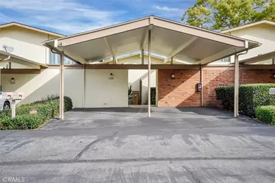 5028 Birchwood Avenue, Santa Barbara, CA 93111 - Photo 29