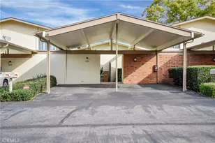 5028 Birchwood Ave, Santa Barbara, CA 93111 - Photo 29