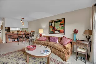 5028 Birchwood Ave, Santa Barbara, CA 93111 - Photo 7