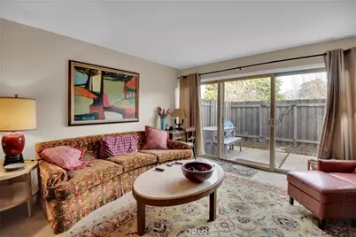 5028 Birchwood Avenue, Santa Barbara, CA 93111 - Photo 11