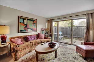 5028 Birchwood Ave, Santa Barbara, CA 93111 - Photo 11