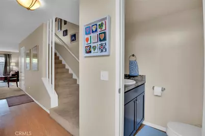 5028 Birchwood Avenue, Santa Barbara, CA 93111 - Photo 5